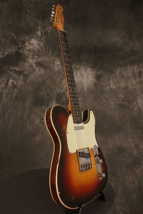 fender guitars ebay|vintage fender guitars ebay.